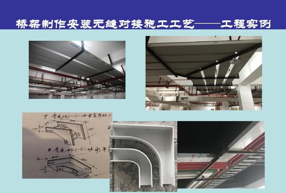 图片27.png