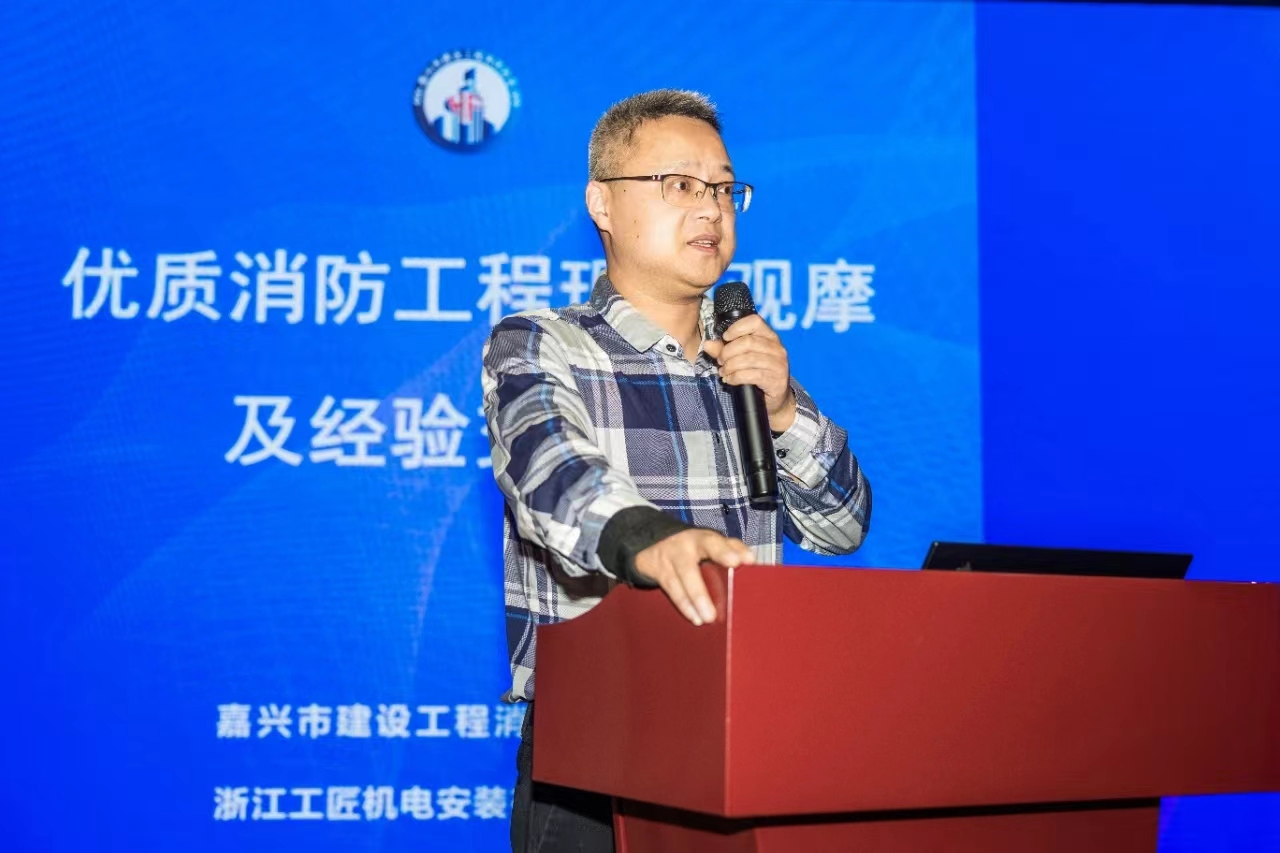 微信图片_20240520104615.jpg