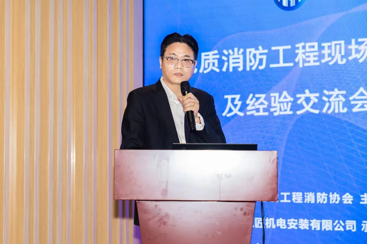 微信图片_20240520104618.jpg